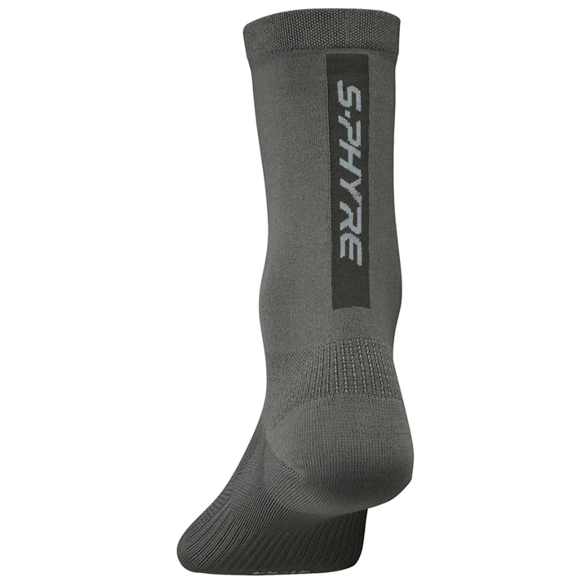 Calze Shimano S-Phyre Leggera - Grigio