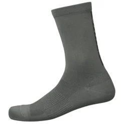 Calze Shimano S-Phyre Leggera - Grigio