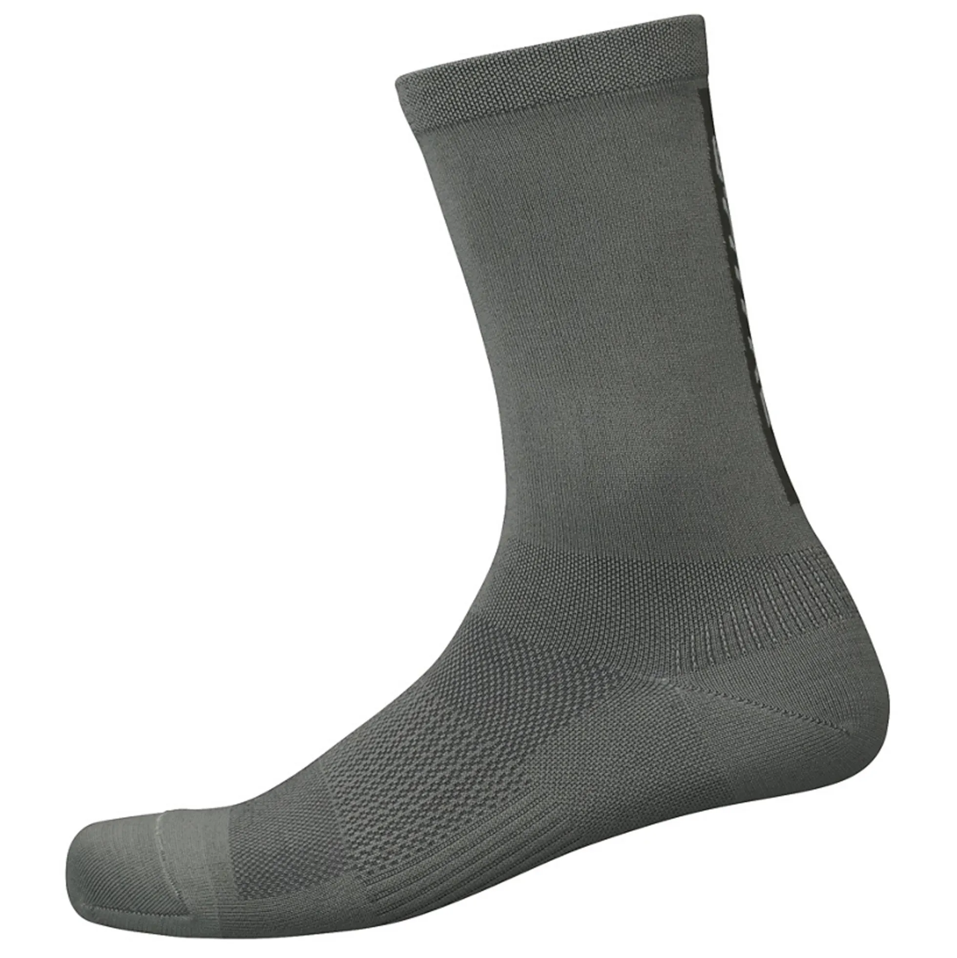 Calze Shimano S-Phyre Leggera - Grigio