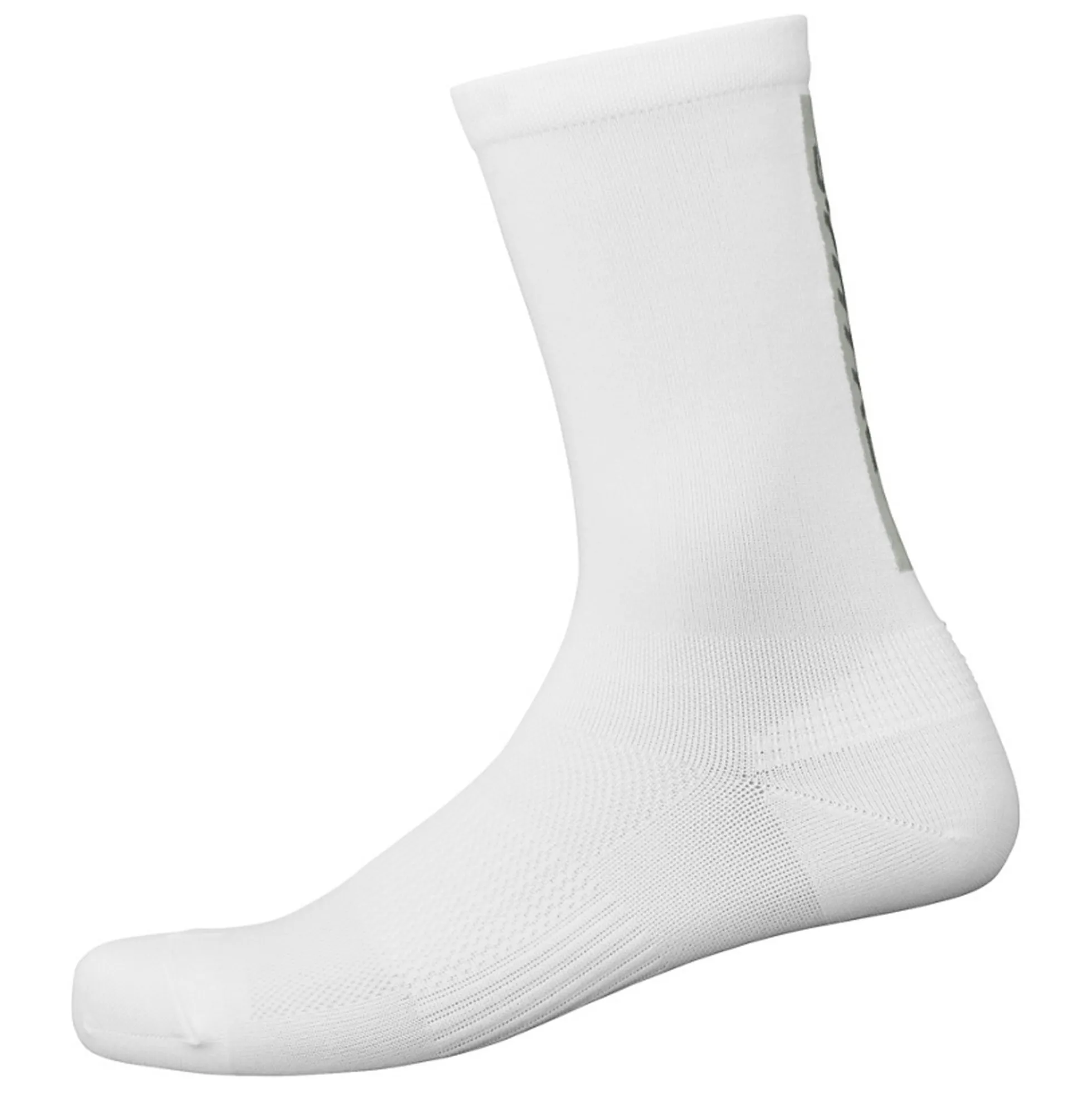 Calze Shimano S-Phyre Leggera - Bianco grigio