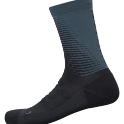 Calze Shimano S-Phyre Tall - Grigio