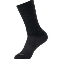 Calze Specialized Hydrogen Aero Tall - Nero
