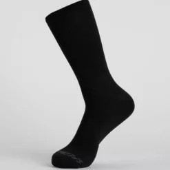 Calze Specialized Soft Air Tall - Nero
