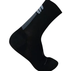 Calze Sportful Merino 18 - Nero