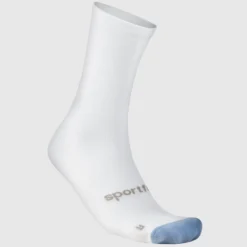 Calze Sportful Pro - Bianco