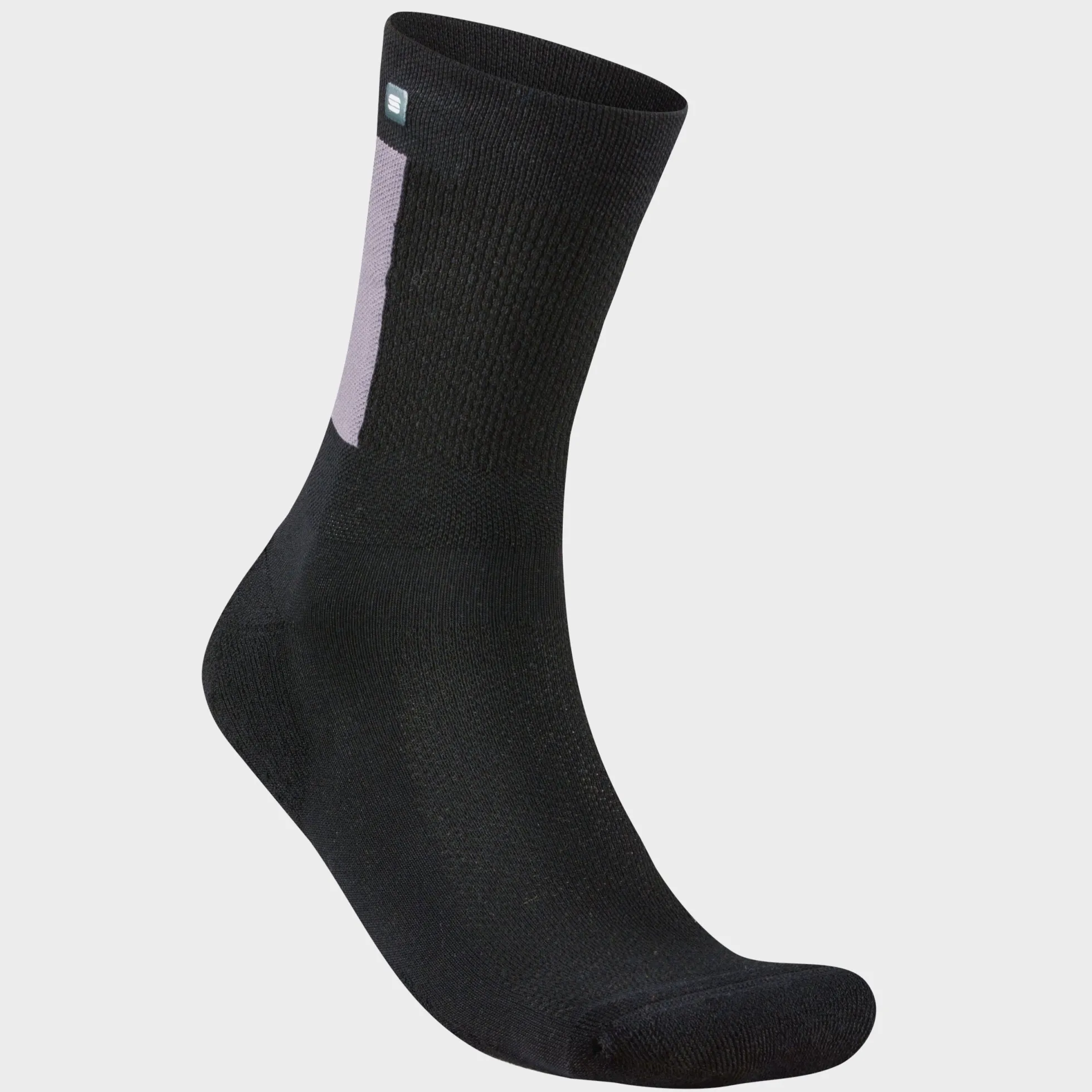 Calze Sportful Snap Winter - Nero