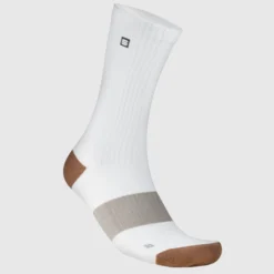 Calze Sportful Supergiara - Bianco