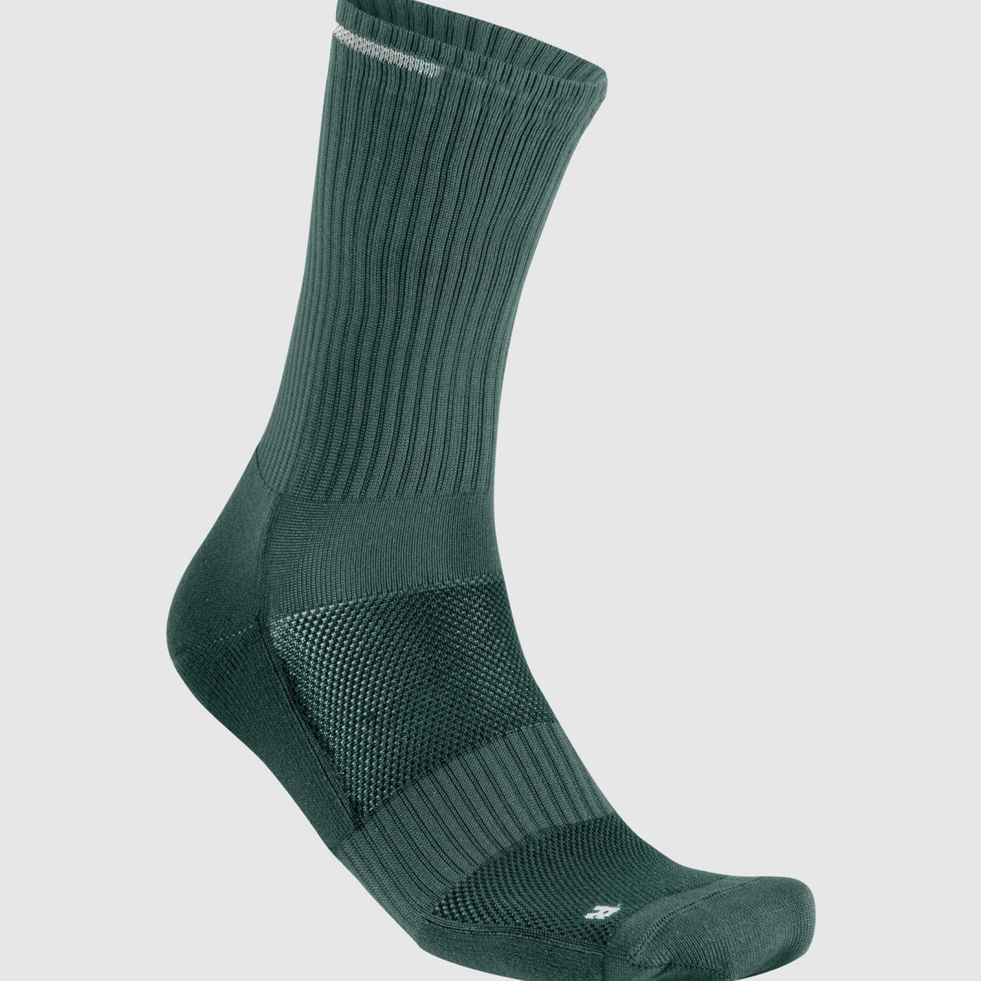 Calze Sportful Supergiara - Verde