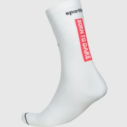 Calze Sportful Tudor Pro Cycling Team 2026 Pro