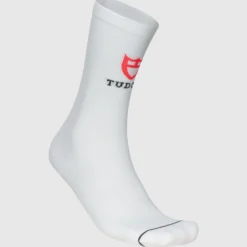 Calze Sportful Tudor Pro Cycling Team 2026 Pro