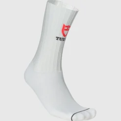 Calze Sportful Tudor Pro Cycling Team 2026 Fluid