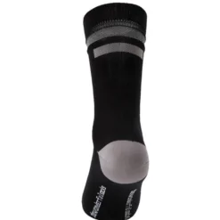 Calze The Wonderful Socks - Rider Reflective