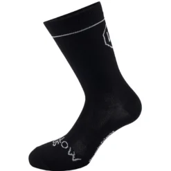 Calze The Wonderful Socks - TWS1