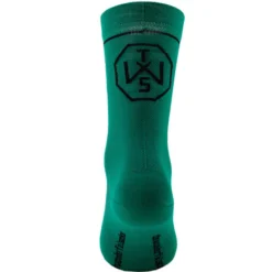 Calze The Wonderful Socks - TWS3