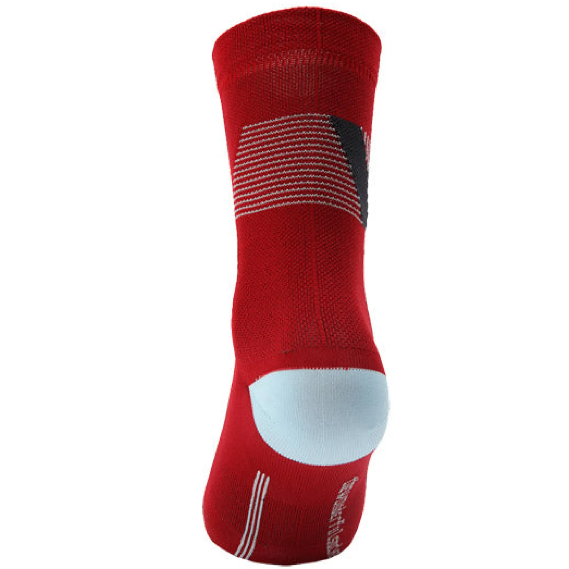 Calze The Wonderful Socks - Ventoux