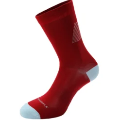 Calze The Wonderful Socks - Ventoux