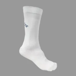 Calze VeloToze Lightweight - Bianco