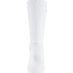 Calze Wilier Aria Aero - Bianco