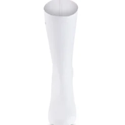 Calze Wilier Aria Aero - Bianco