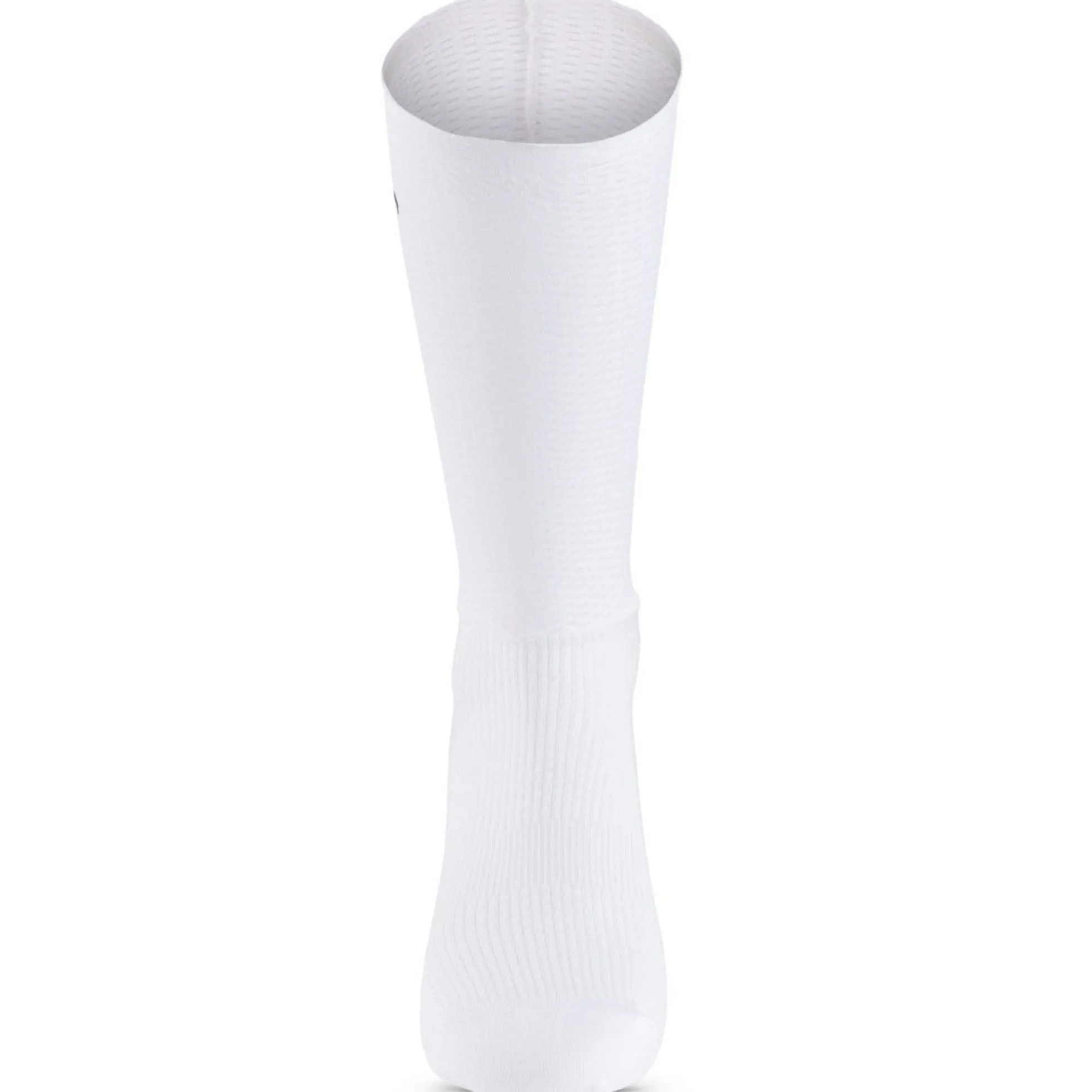 Calze Wilier Aria Aero - Bianco