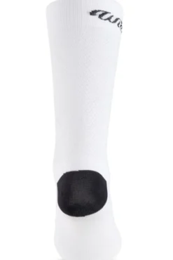 Calze Wilier Aurora - Bianco