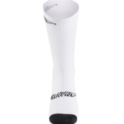 Calze Wilier Aurora - Bianco