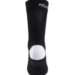 Calze Wilier Aurora - Nero