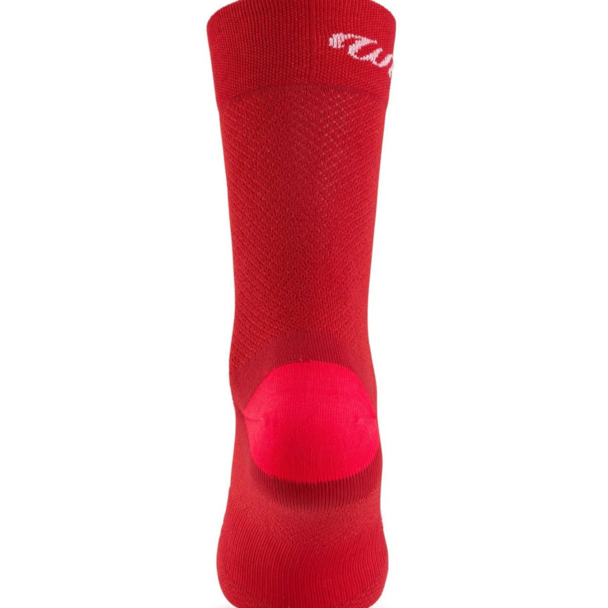 Calze Wilier Aurora - Rosso