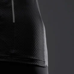 Canotta running Donna Hardskin Formulae - Nero
