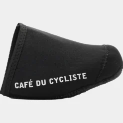 Copripunta Cafe du Cycliste - Nero