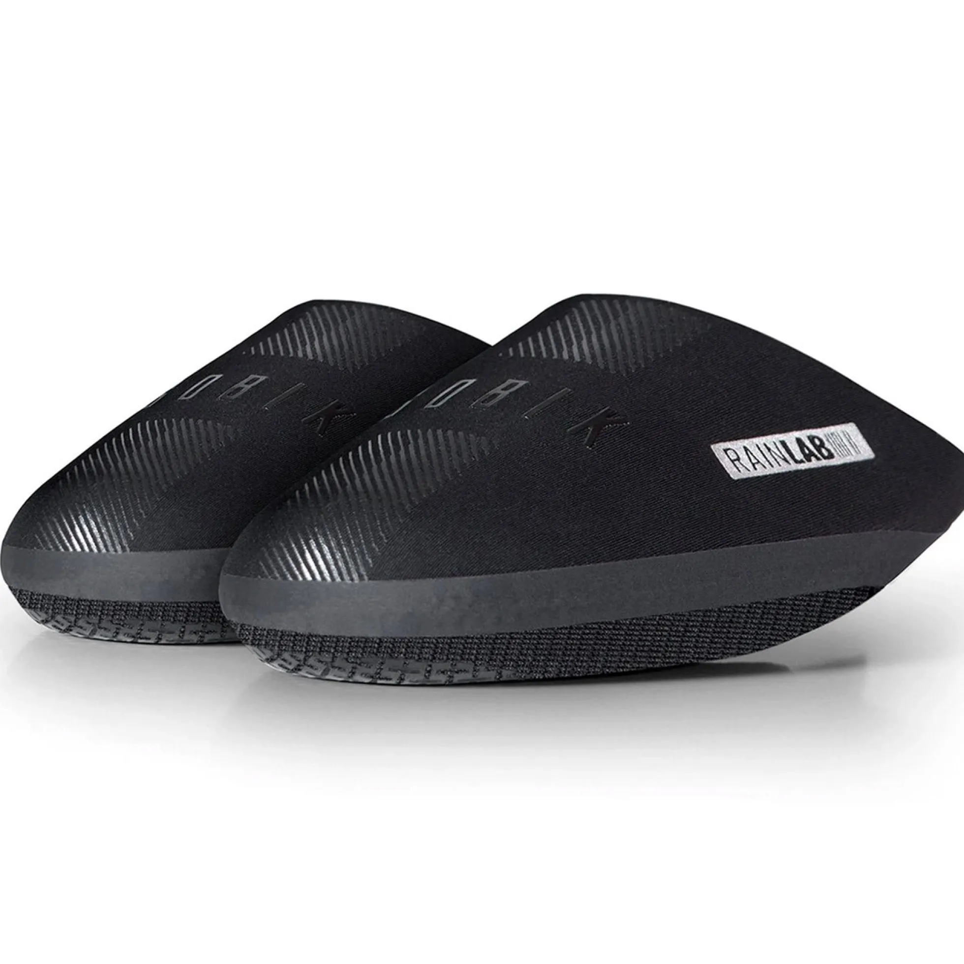 Copripunta Gobik Defender - Nero