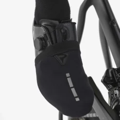 Copripunta Pinarello - Nero