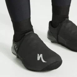 Copripunta Specialized Neoprene 2 - Nero