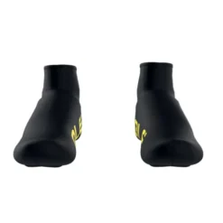 Copriscarpe Ale Aerolight - Nero giallo