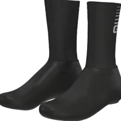 Copriscarpe Ale Whizzy - Nero grigio