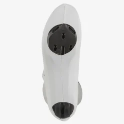 Copriscarpe Castelli Fast Feet TT 4 - Bianco