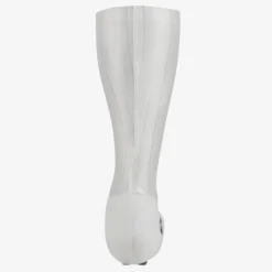 Copriscarpe Castelli Fast Feet TT 4 - Bianco