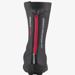Copriscarpe Castelli Pioggia 4 - Nero