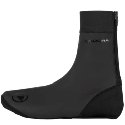 Copriscarpe Endura Windchill - Nero