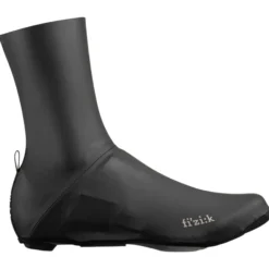 Copriscarpe Fizik Off Road - Nero