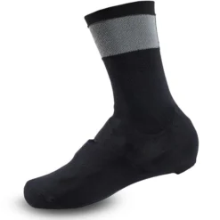 Copriscarpe Giro Xnetic H2O - Nero