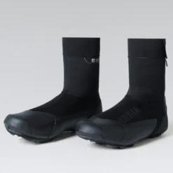 Copriscarpe Gobik Avert - Nero