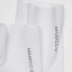 Copriscarpe Maap Pro Aero - Bianco
