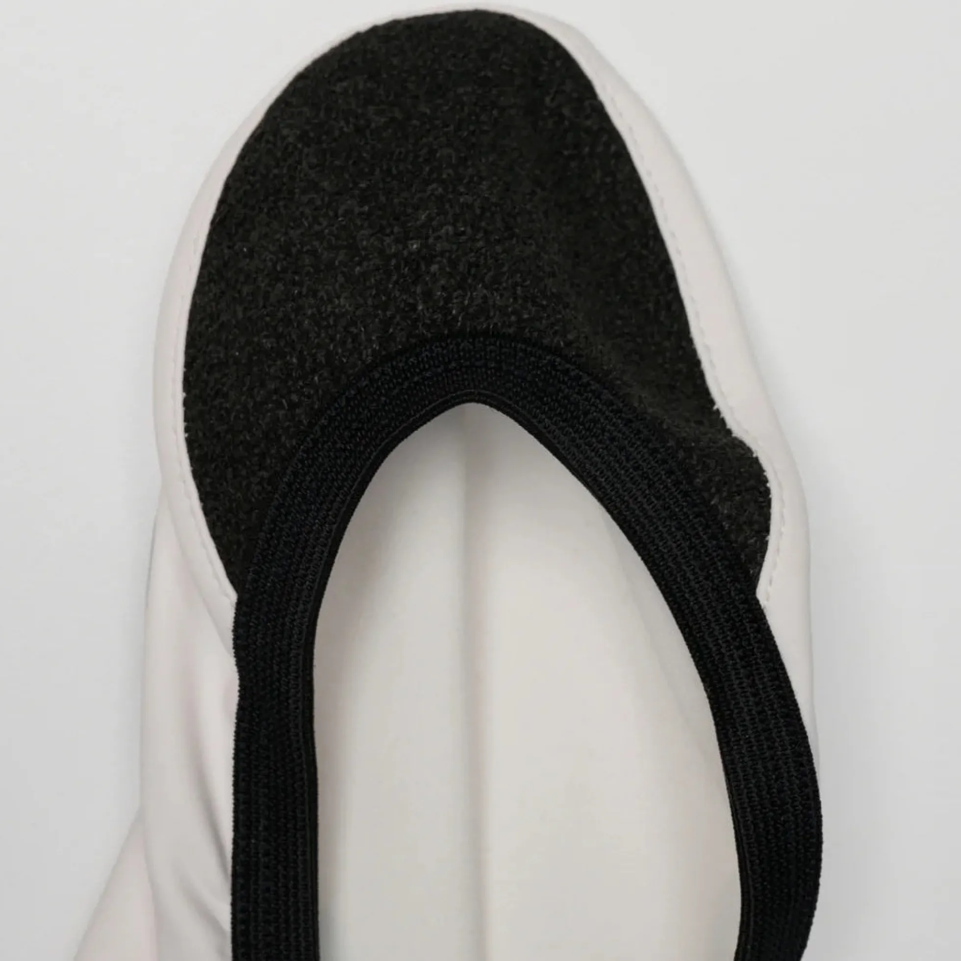 Copriscarpe Maap Pro Aero - Bianco