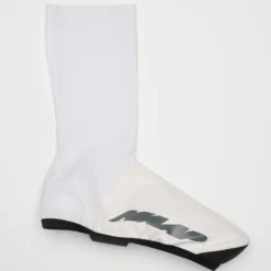 Copriscarpe Maap Pro Aero - Bianco