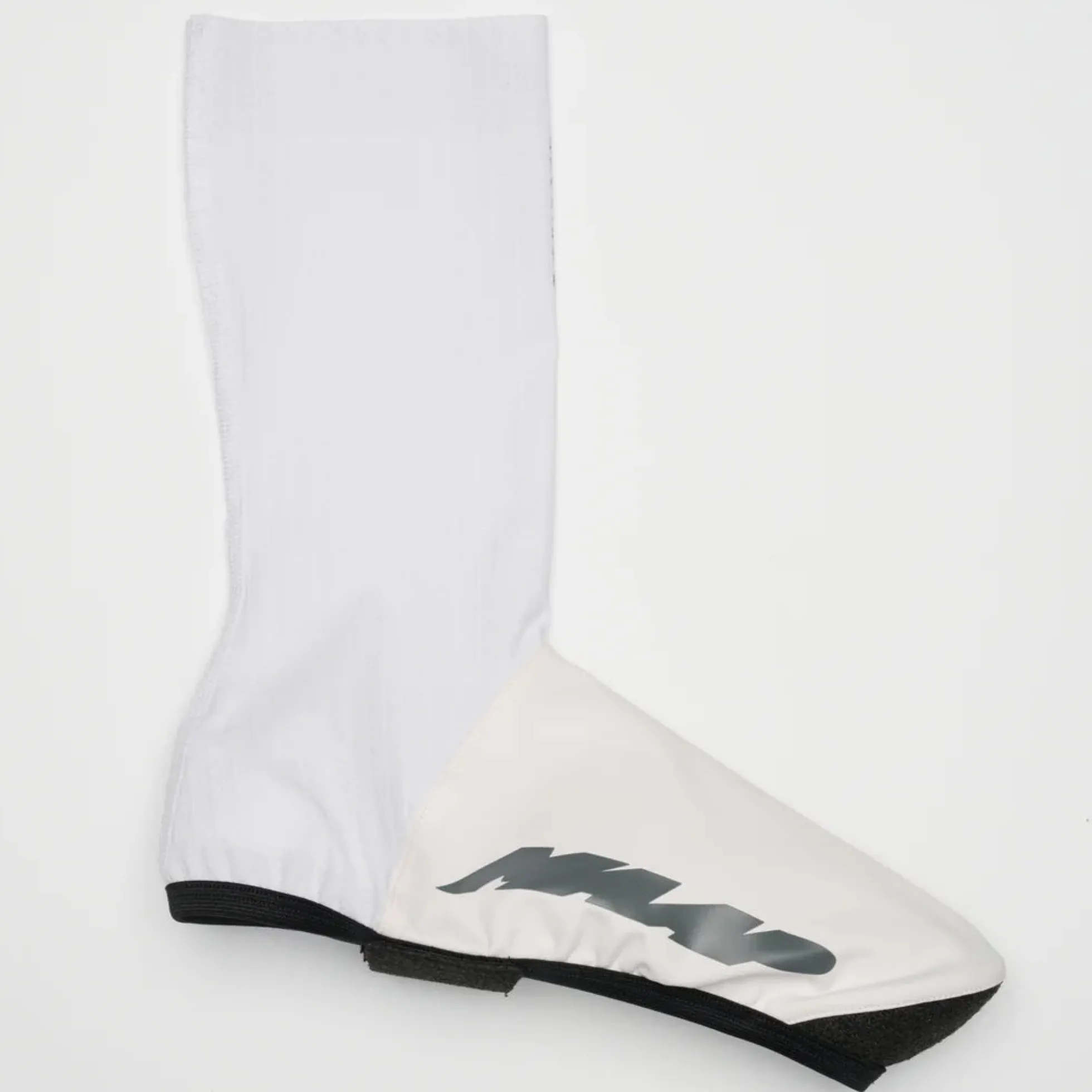 Copriscarpe Maap Pro Aero - Bianco
