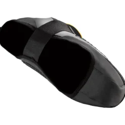 Copriscarpe Mavic Crossmax Pro Thermo Plus - Nero