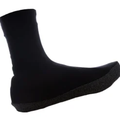 Copriscarpe Q36.5 Super Termico - Nero