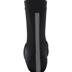 Copriscarpe Santini Adapt - Nero
