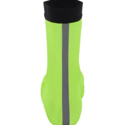 Copriscarpe Santini Adapt - Verde
